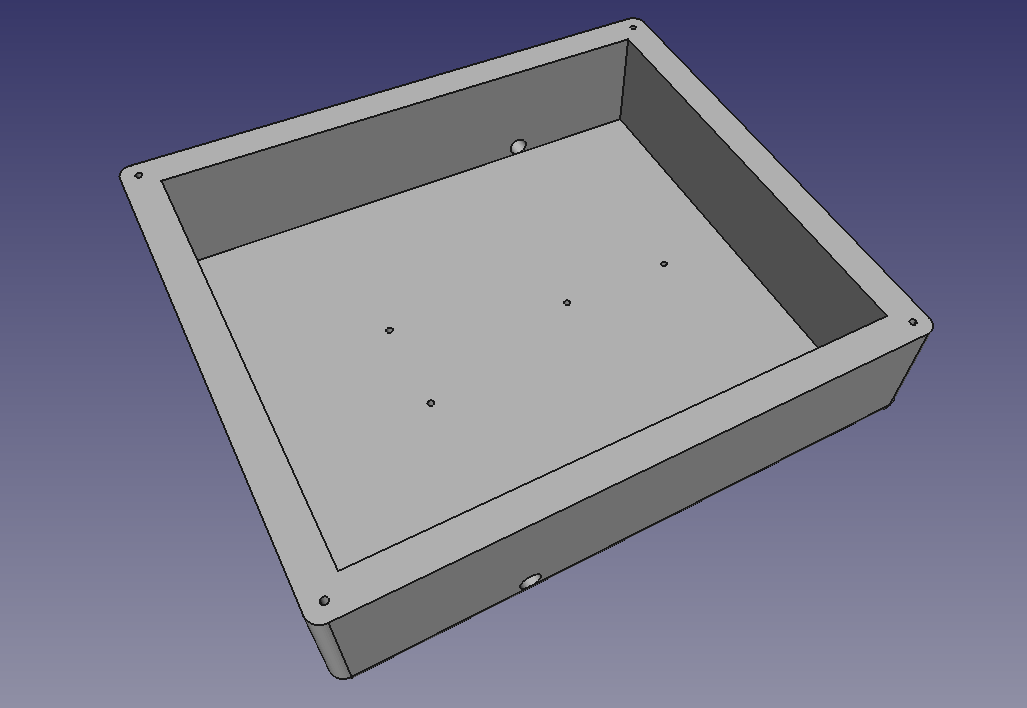 battery holder.png